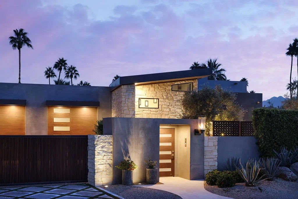 48750 Avenida El Nido — photo