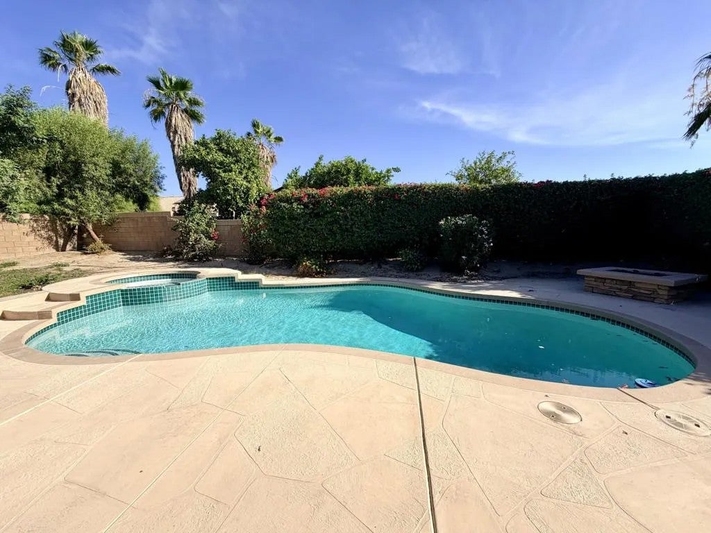 79220 Laurie Court — photo