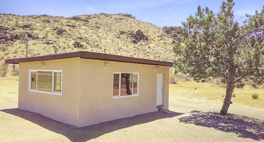 27127 Zuni Road — photo