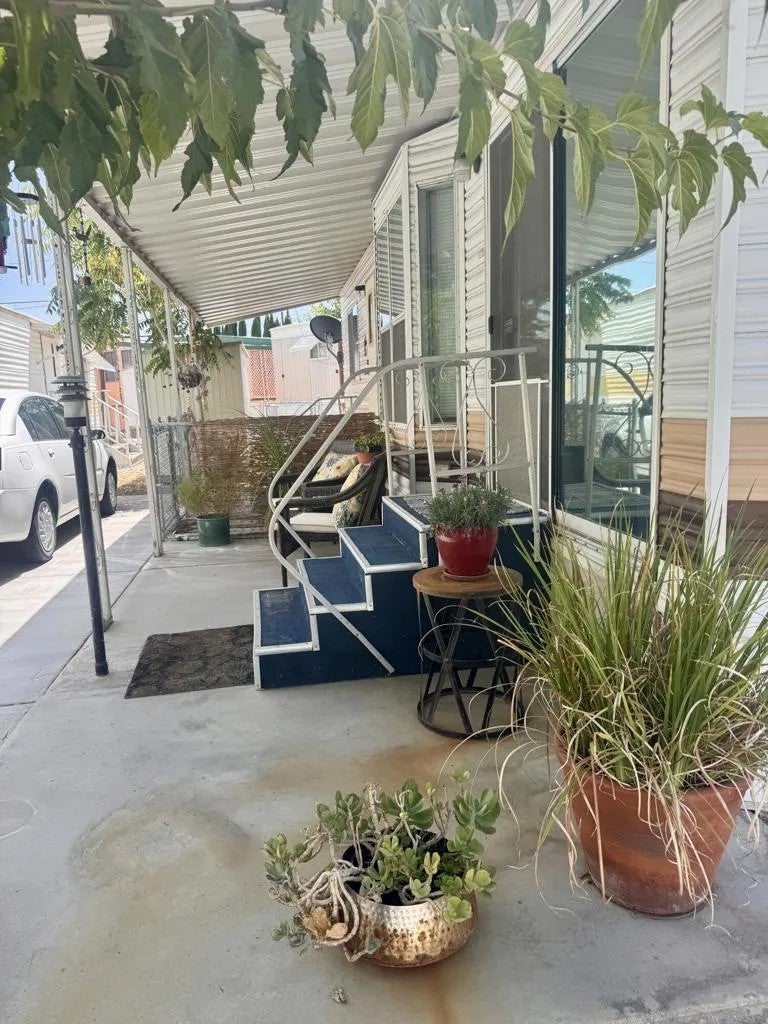 7484 Kickapoo — photo