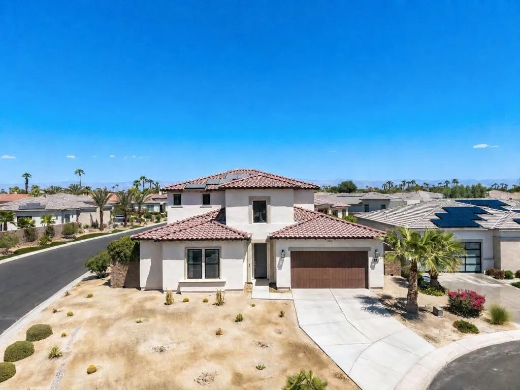 80270 Stone Creek Court — photo