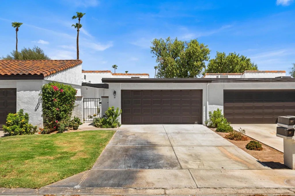 91 Calle Encinitas — photo