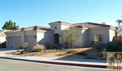74505 Daylily Circle — photo