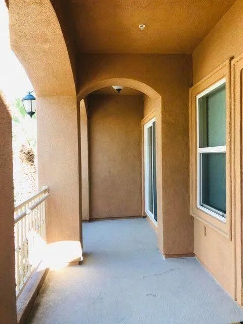 45245 Seeley Drive 16H — photo