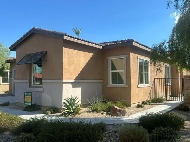 48129 Barrymore Street — photo