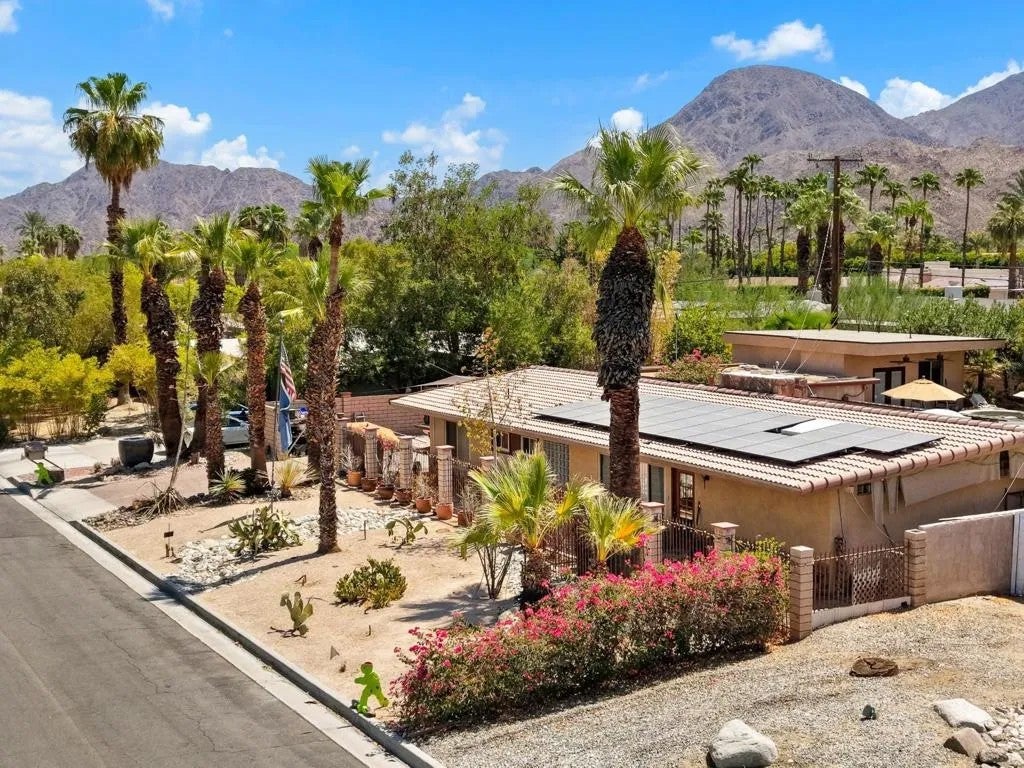 74321 Old Prospector Trail — photo