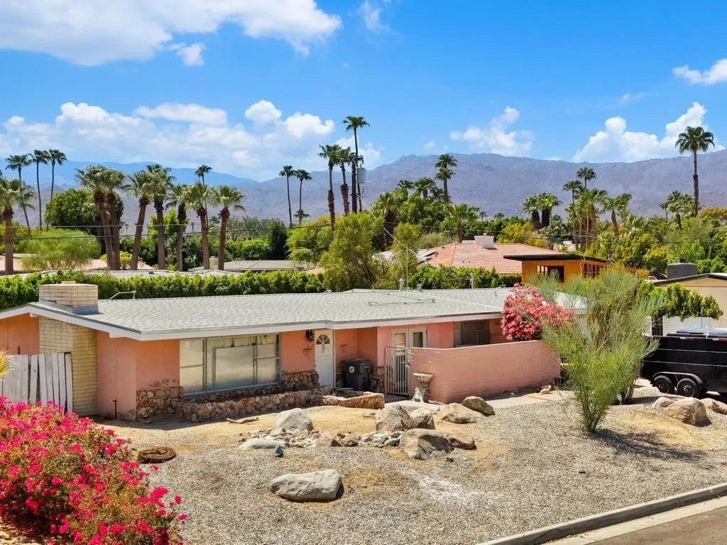 74301 Old Prospector Trail — photo