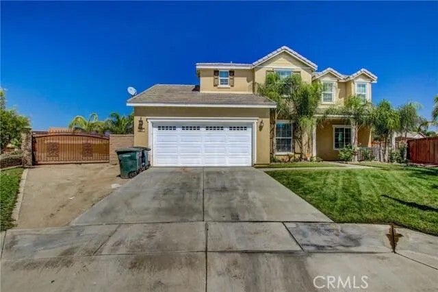 235 Peregrine Lane — photo