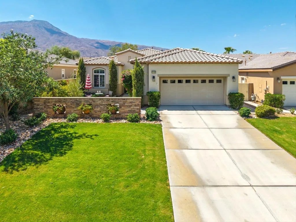 61405 Living Stone Drive — photo