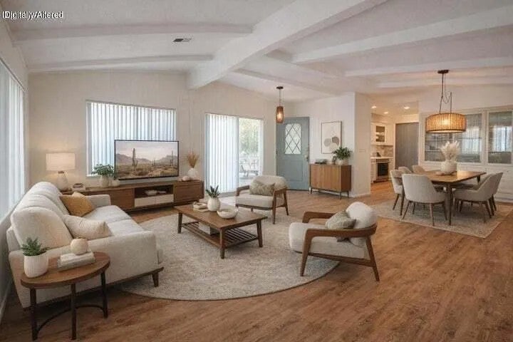 39565 Ciega Creek — photo