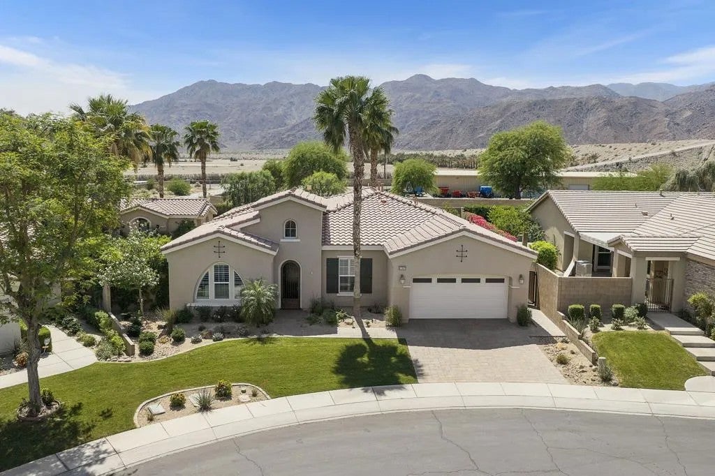 81307 Jasmine Court — photo