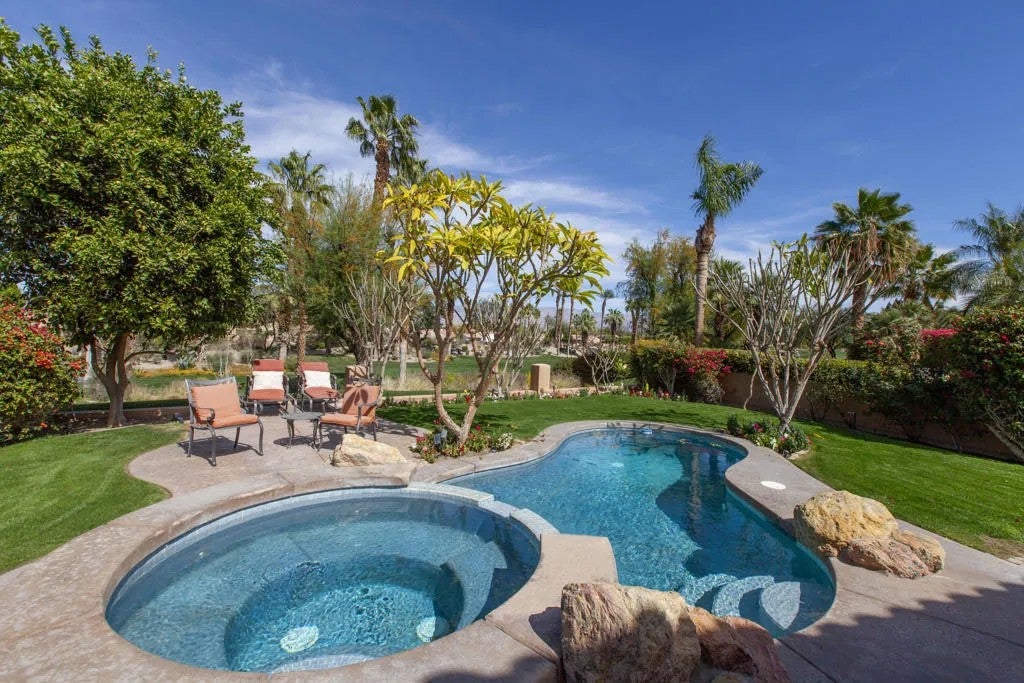 79620 Rancho La Quinta Drive — photo
