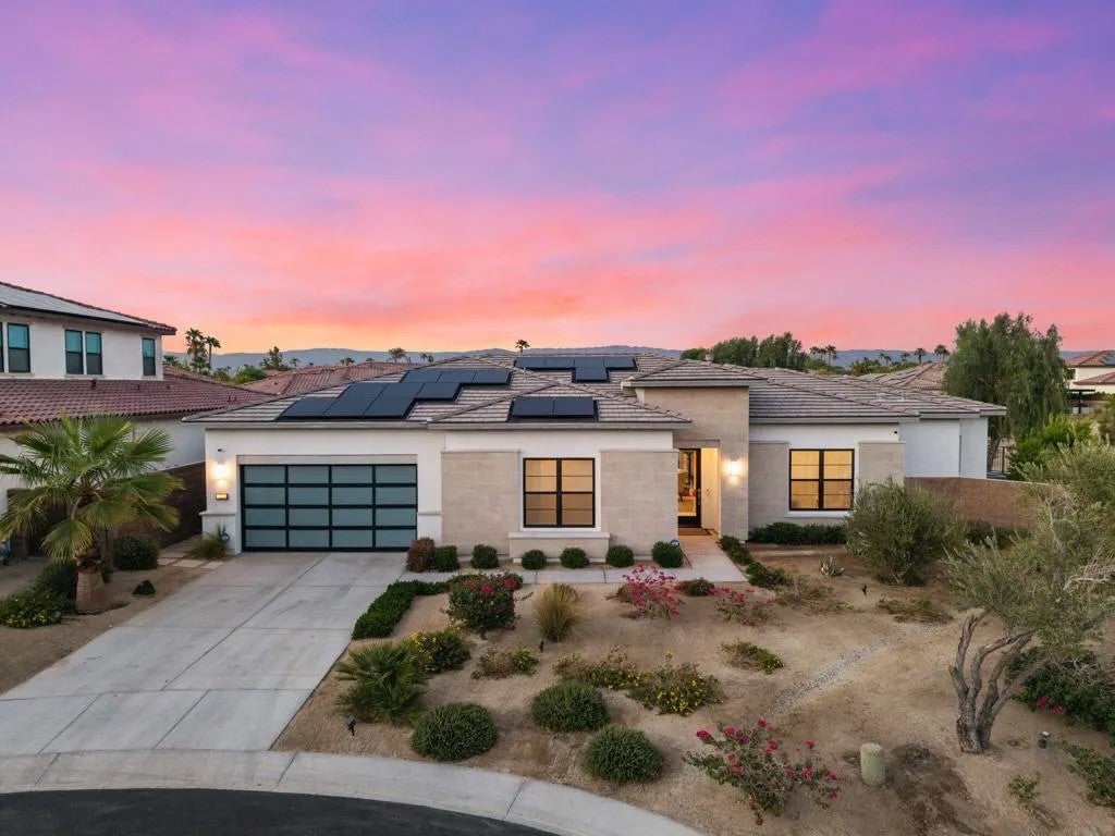 80284 Stone Creek Court — photo