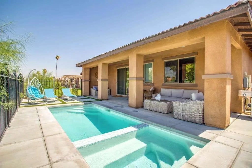 82676 Burnette Drive — photo