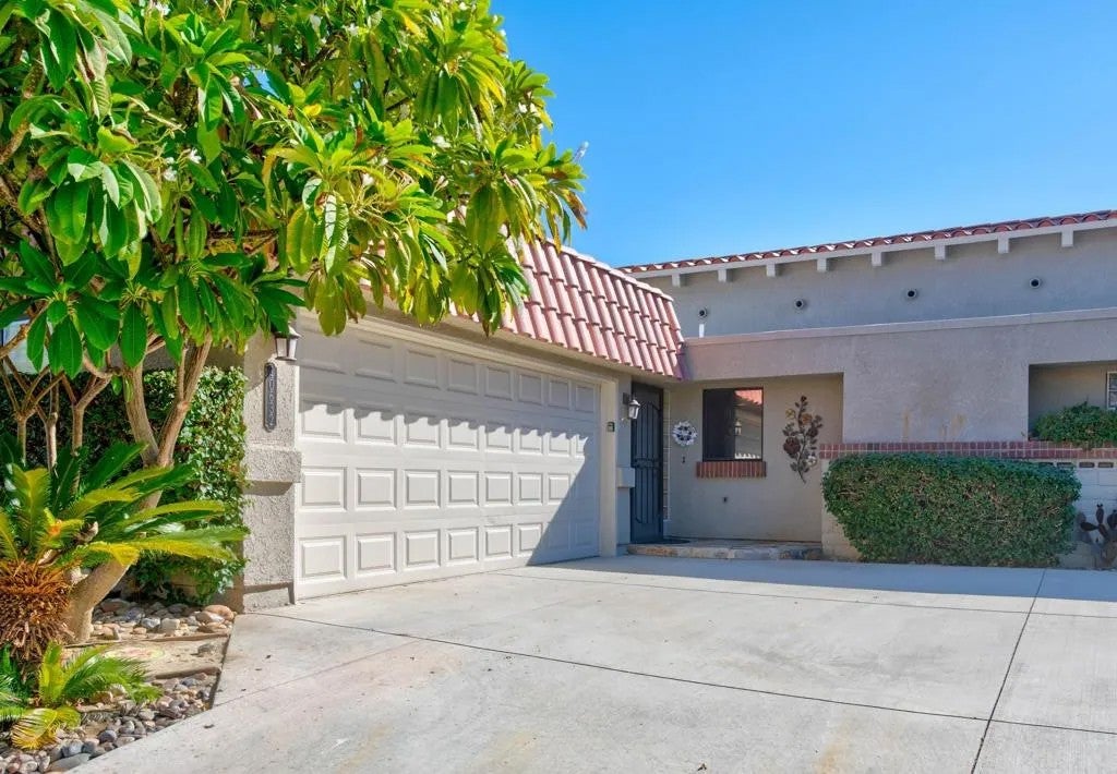 40632 La Costa Circle East — photo