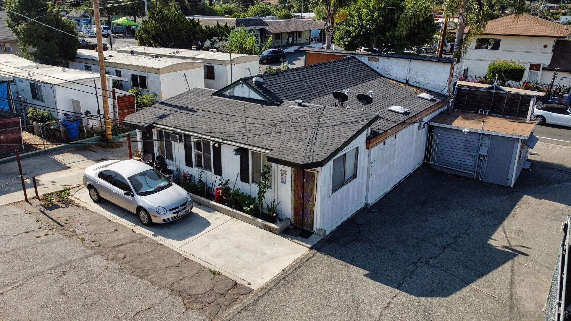 216 E Mission Road, Fallbrook, CA 92028 — photo 3