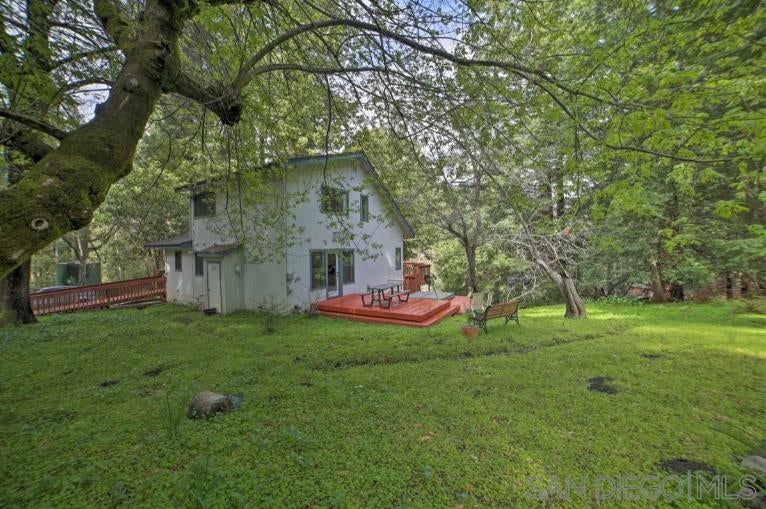 16885 Laurel Road — photo