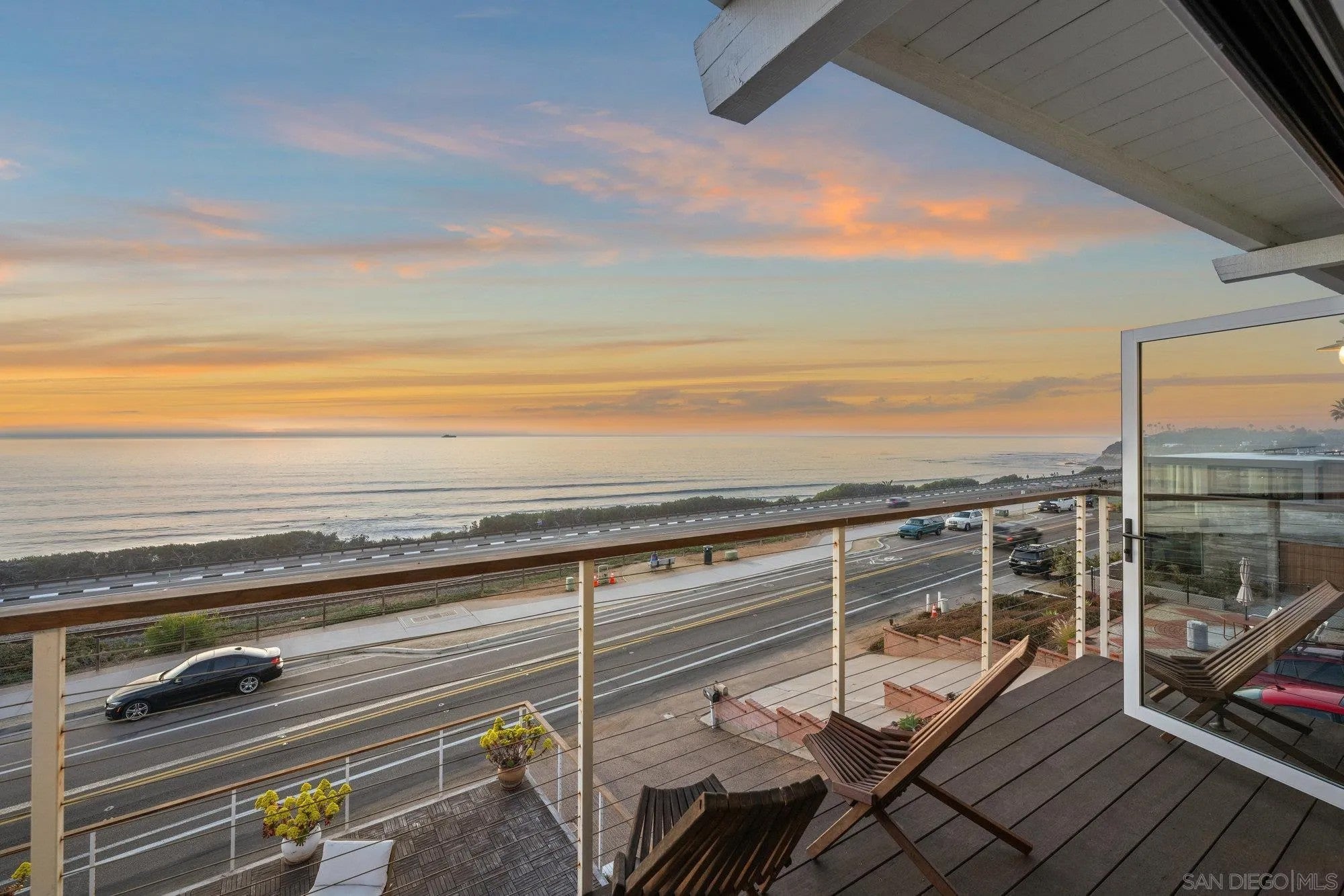 1571 San Elijo Ave — photo