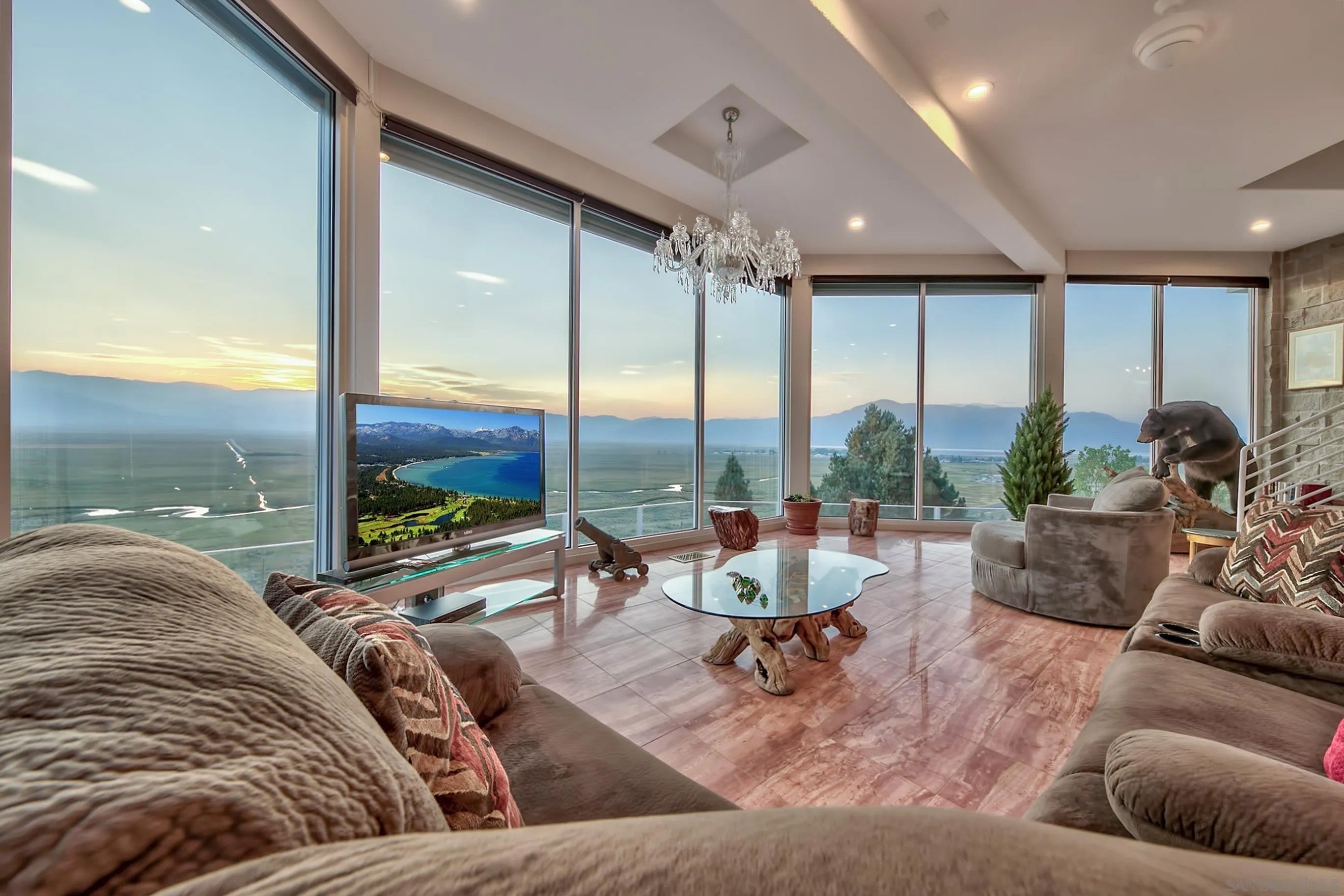 350 Aspen Lane — photo