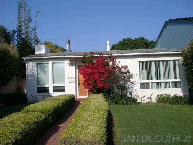 5641 Chelsea Ave — photo