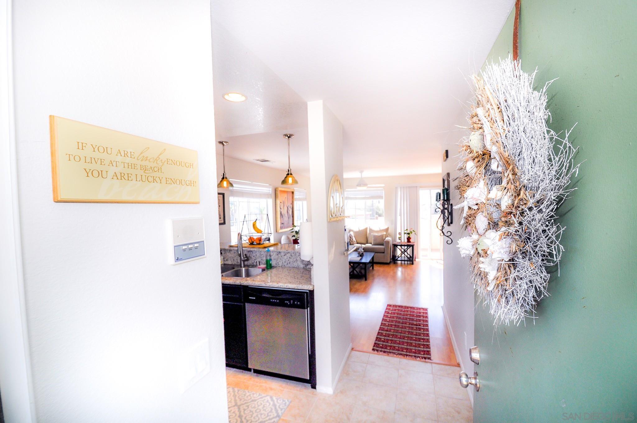 207 Elkwood 14 — photo