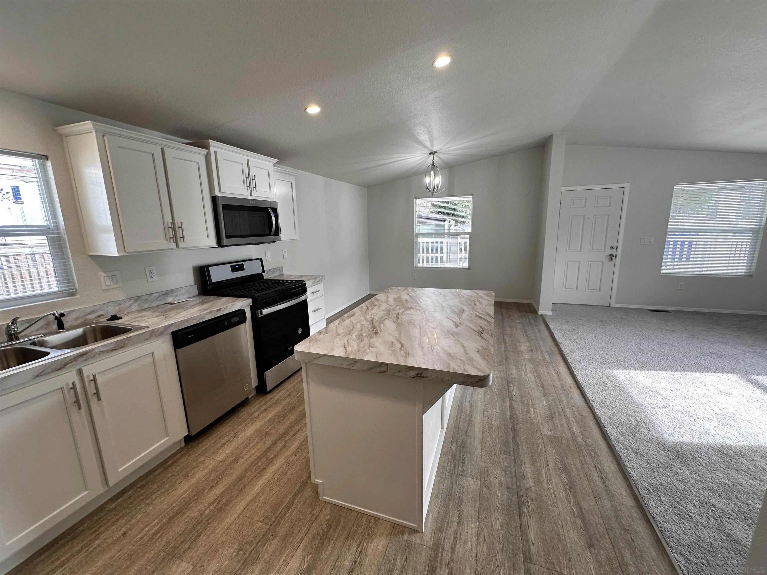 22899 Byron Rd 29 — photo