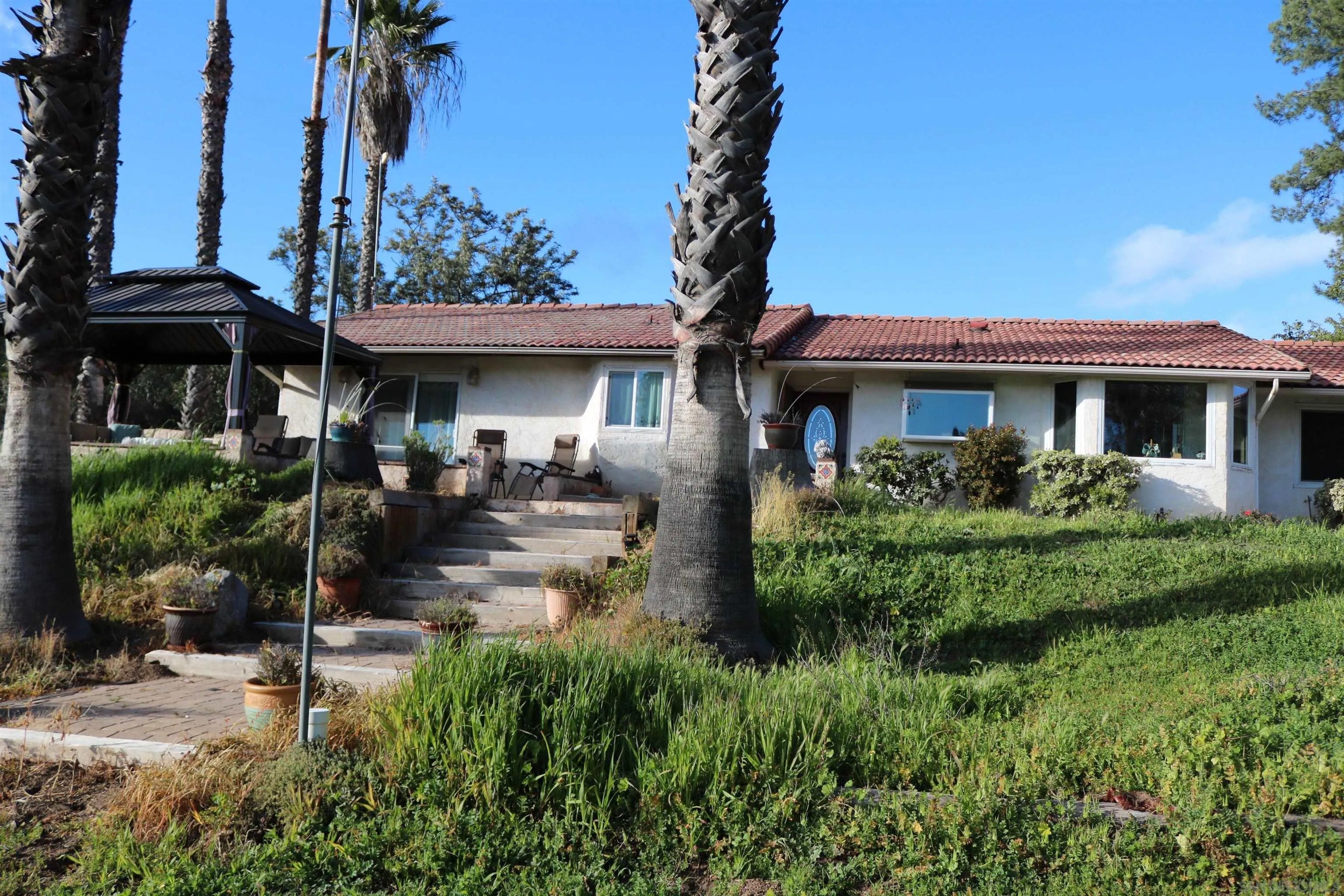 38083 De Luz Rd — photo