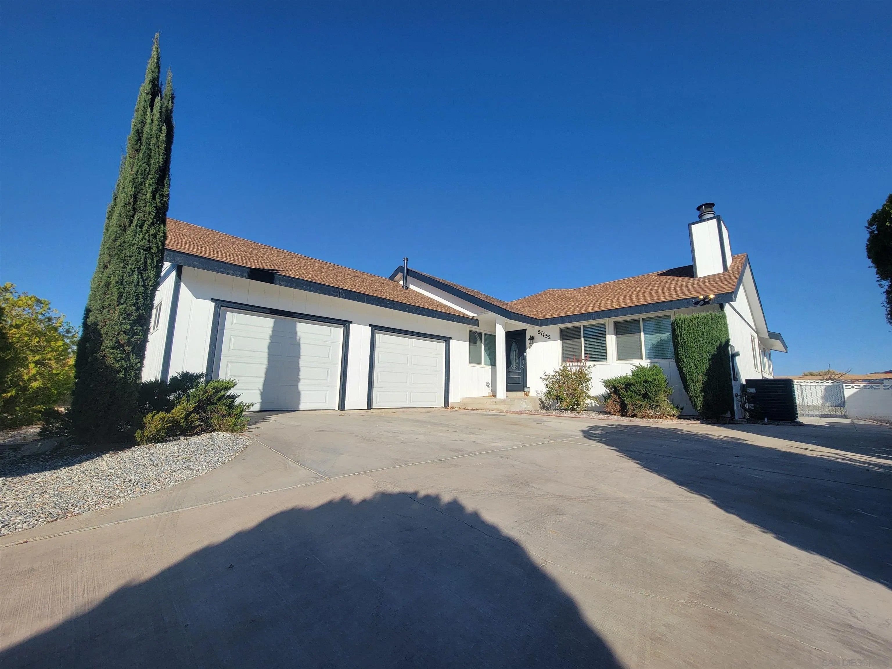 27452 Silver Lakes Pkwy — photo