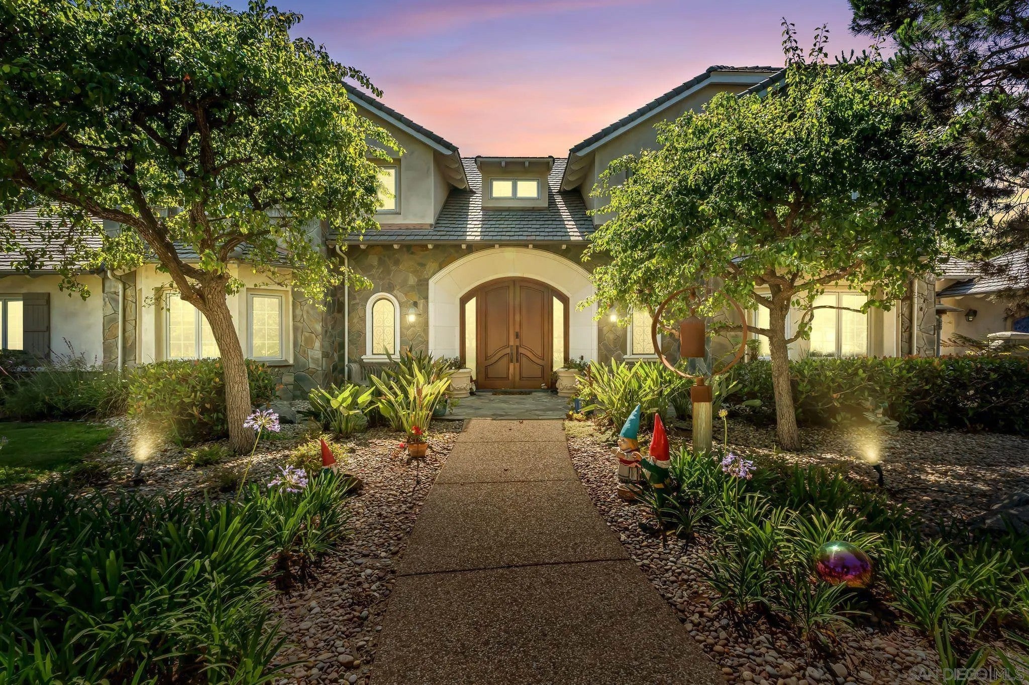 14786 Rancho Santa Fe Farms Rd — photo