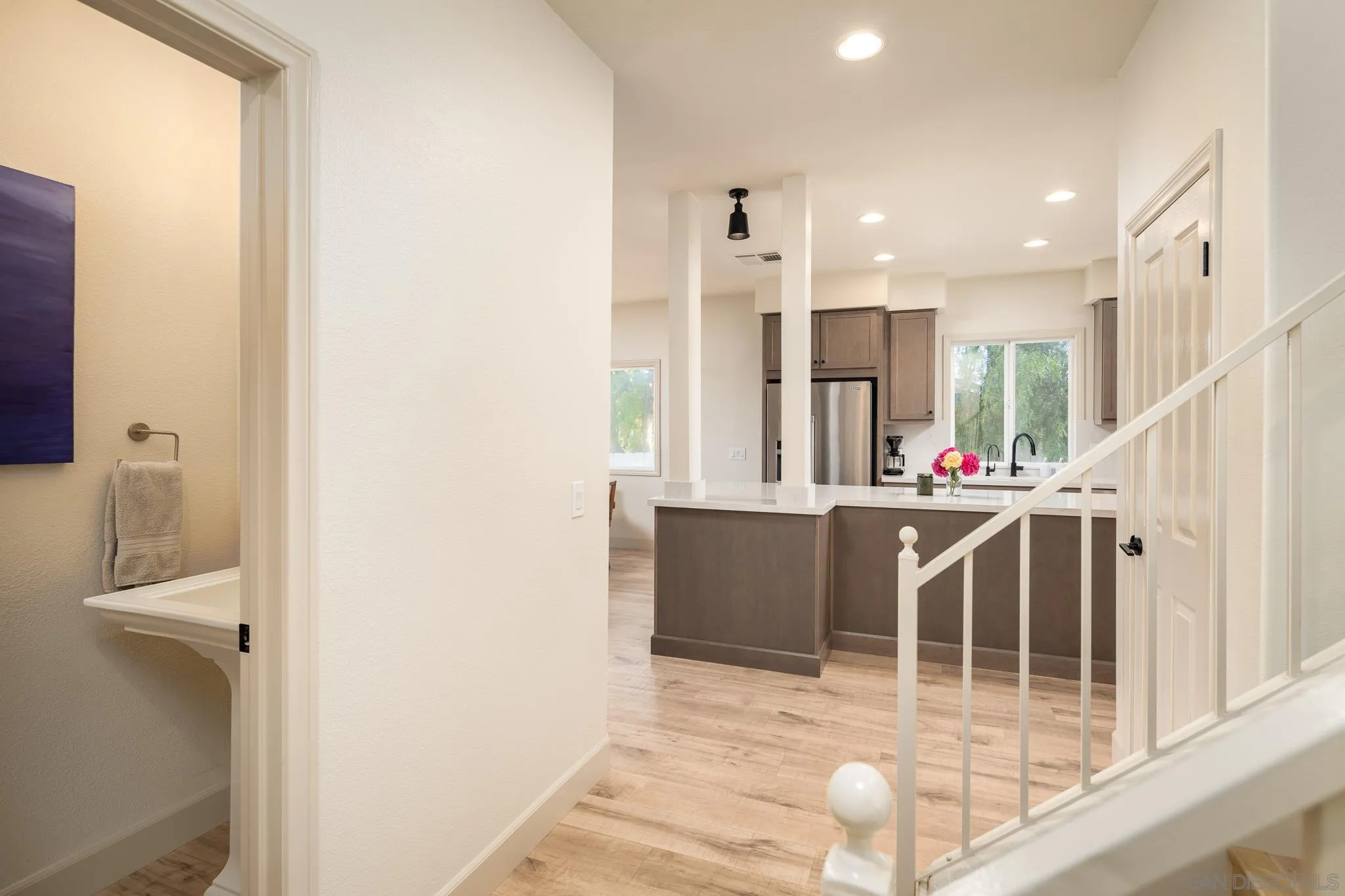 339 Rancho Santa Fe Road, Encinitas, CA 92024 — photo 2