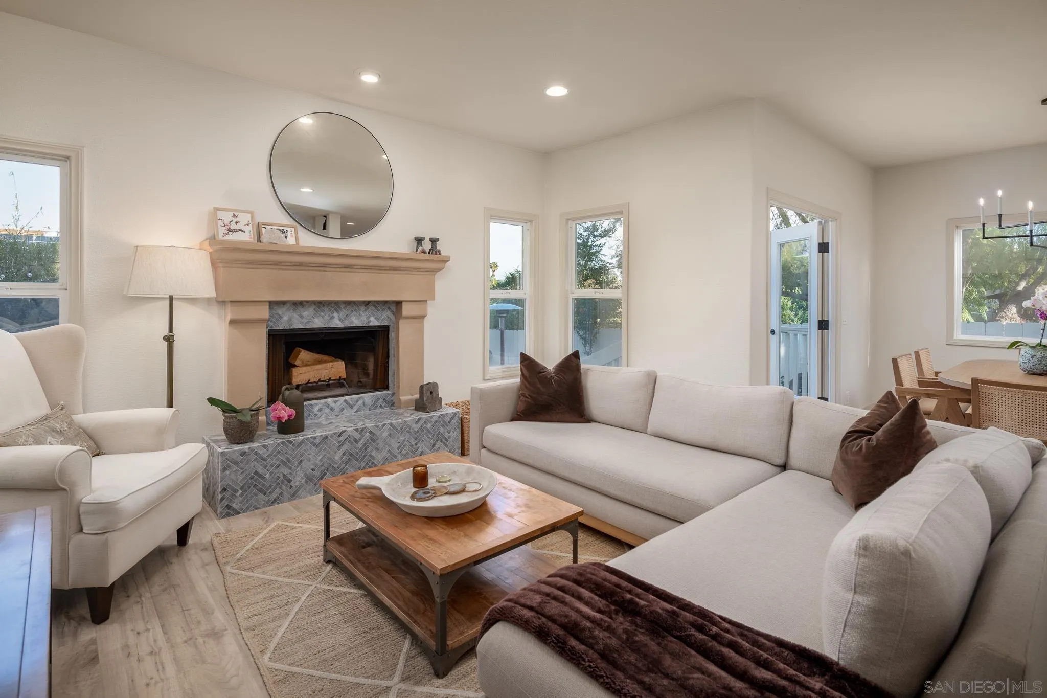339 Rancho Santa Fe Road, Encinitas, CA 92024 — photo 3