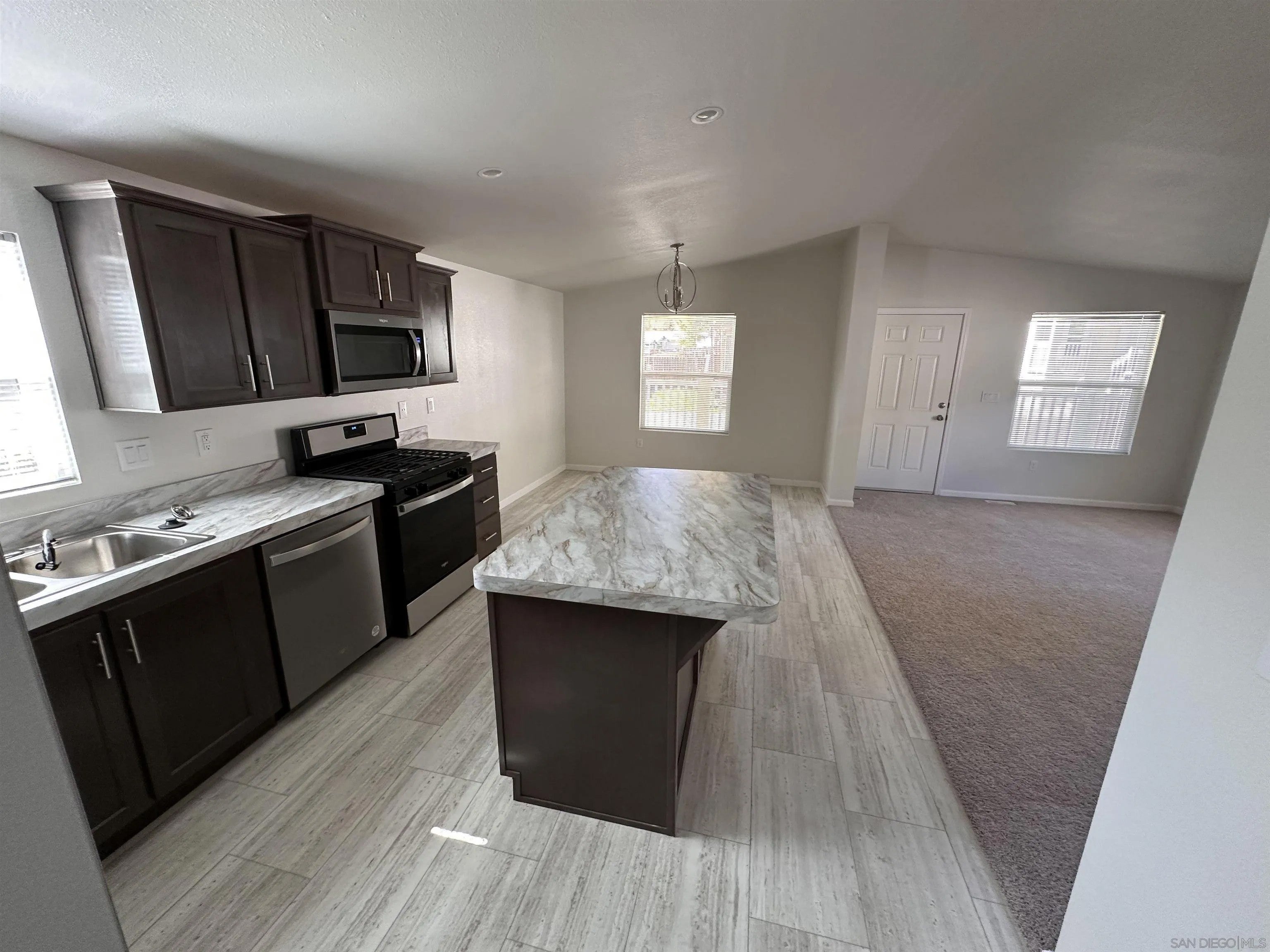 22899 Byron Road 110 — photo