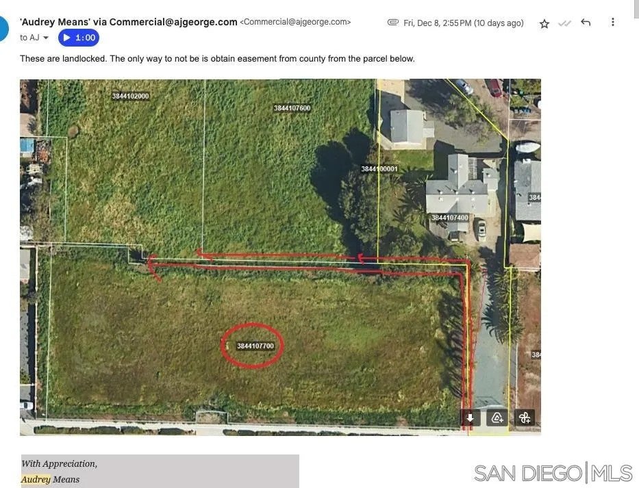 10340 Prospect, Santee, CA 92071 — photo 3