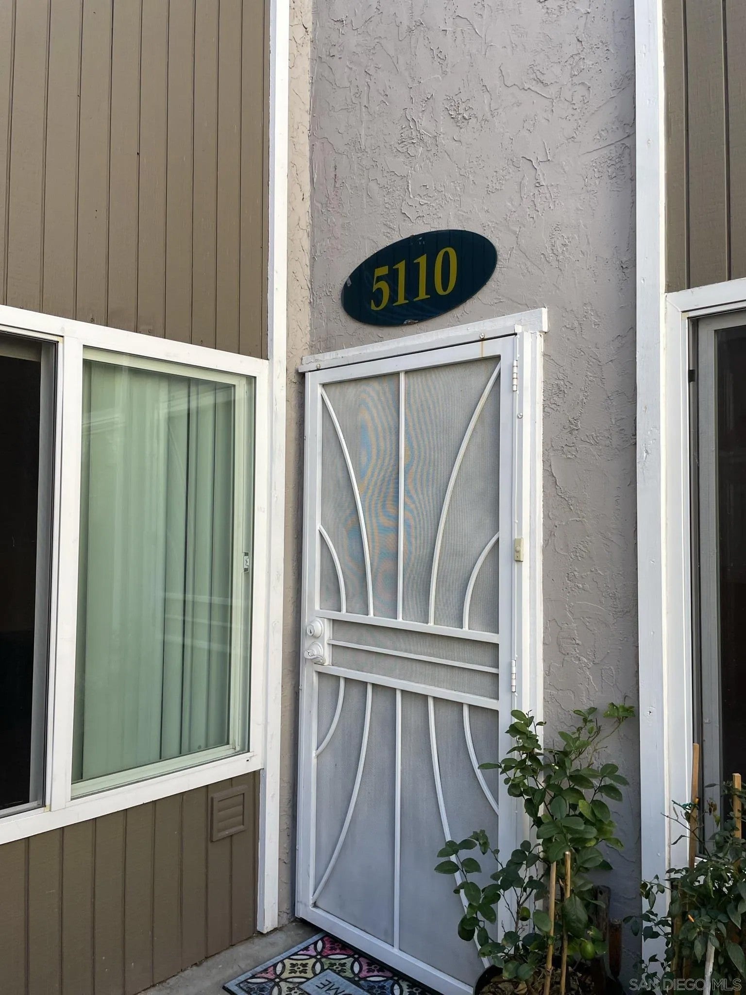 6333 College Grove Way 5110 — photo