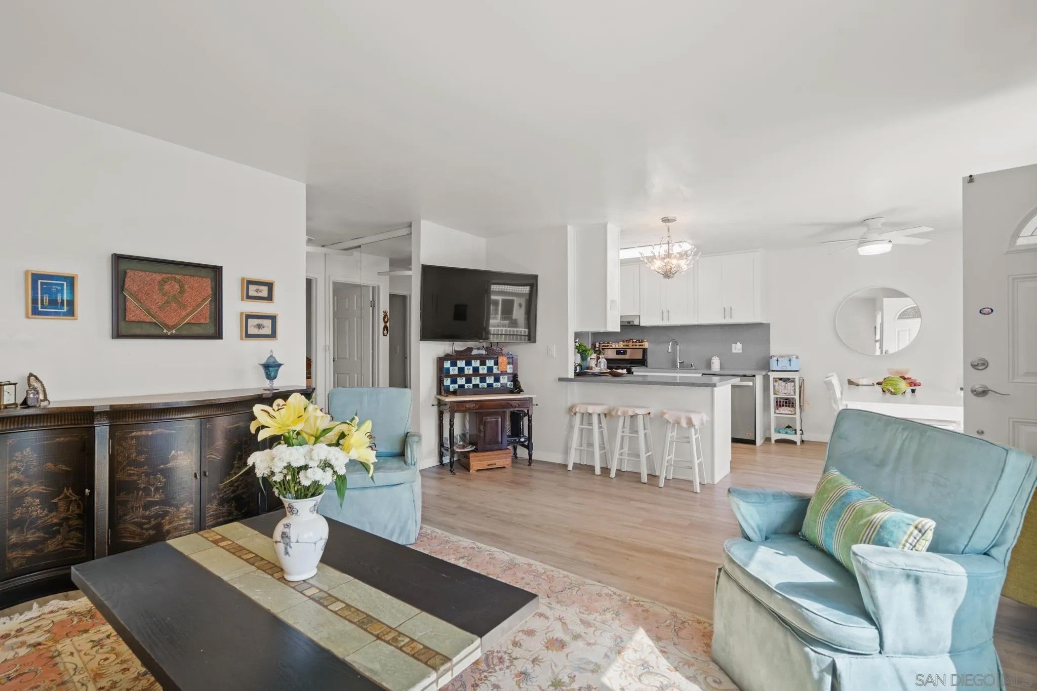 13754 Mango Drive 316 — photo