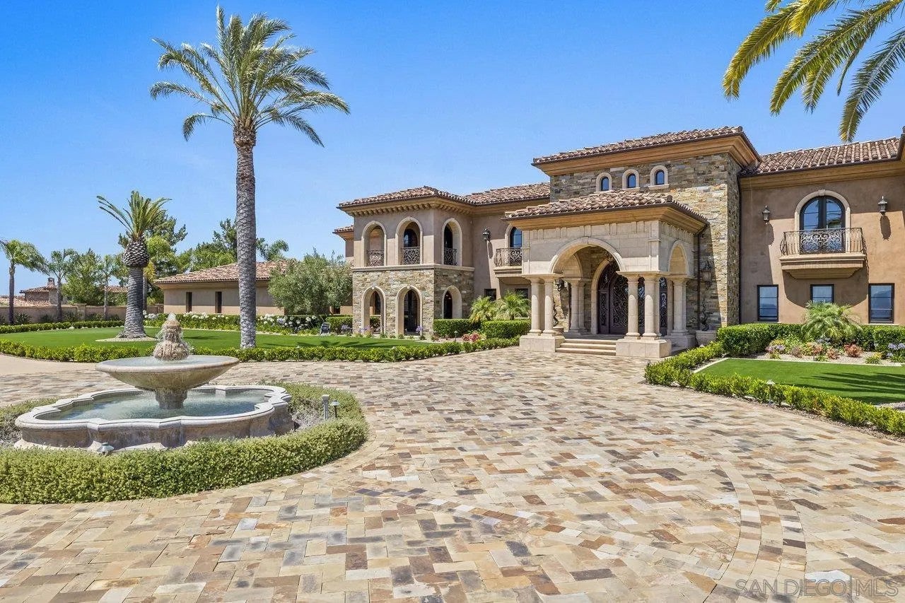 14170 Bryce Pt — photo