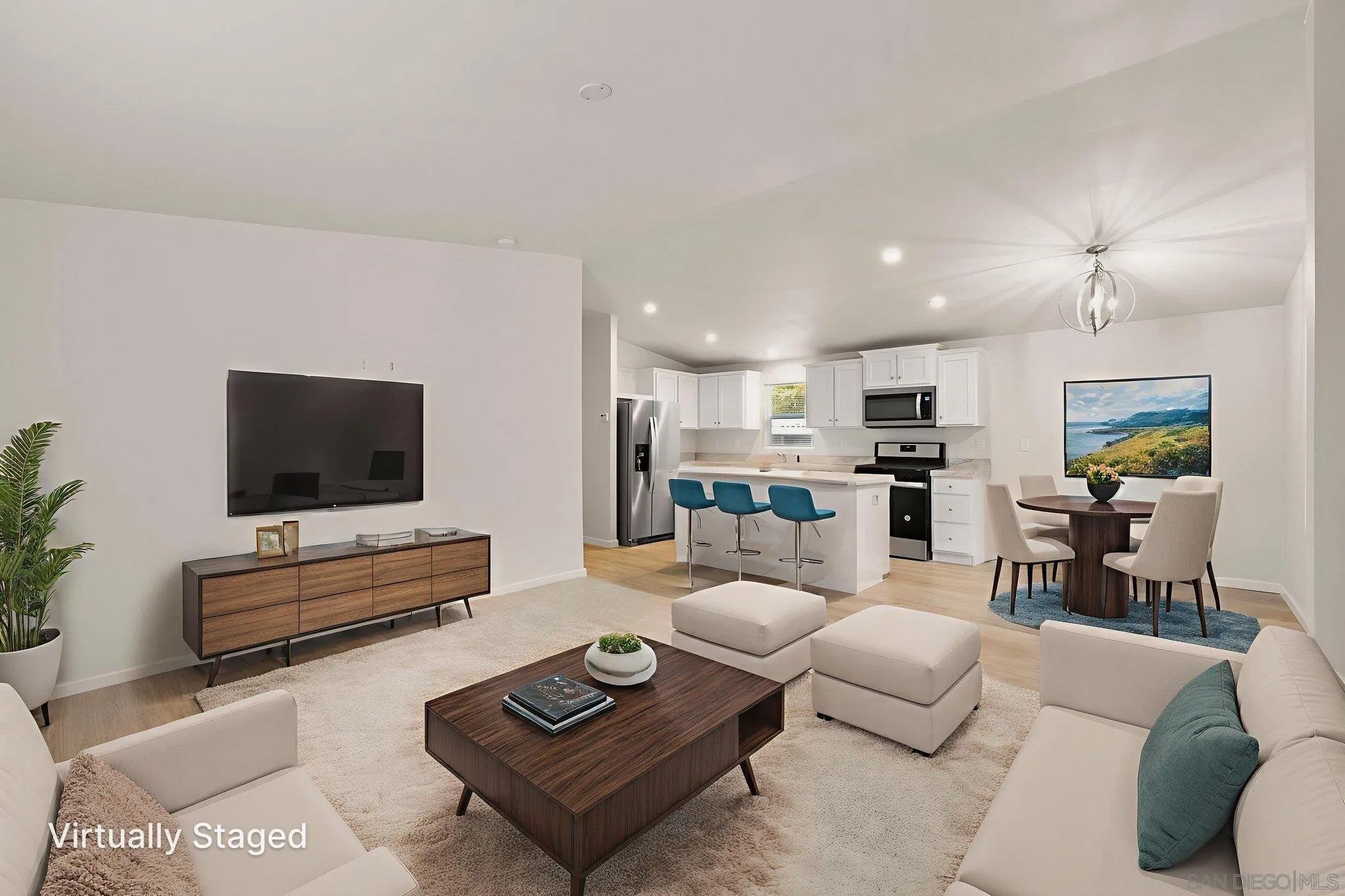 22899 Byron Rd Spc 92 — photo