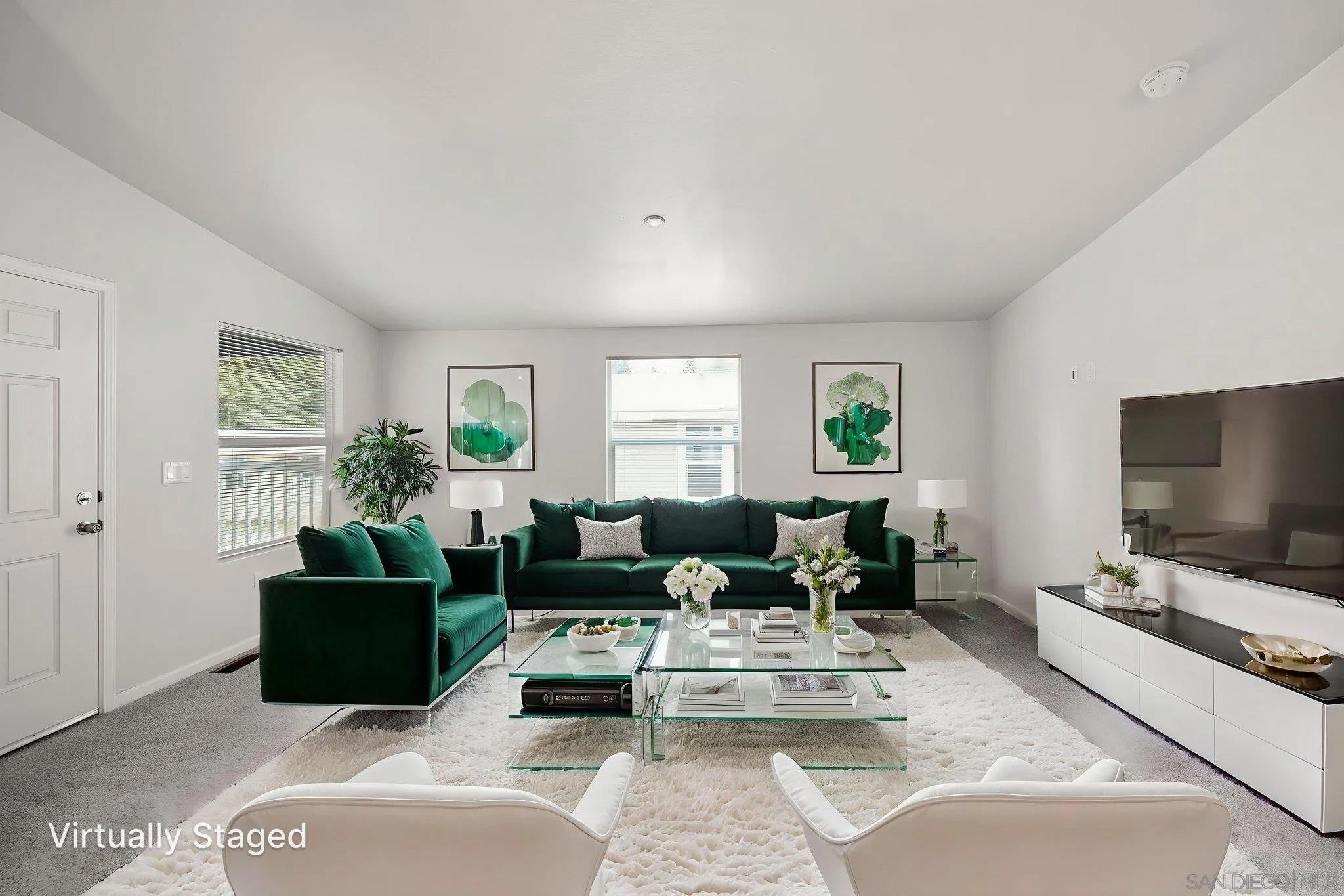 22899 Byron Rd Spc 78 — photo