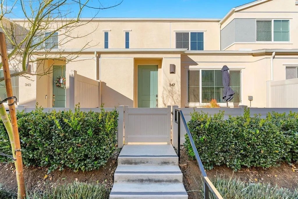 347 Sweet Pl — photo
