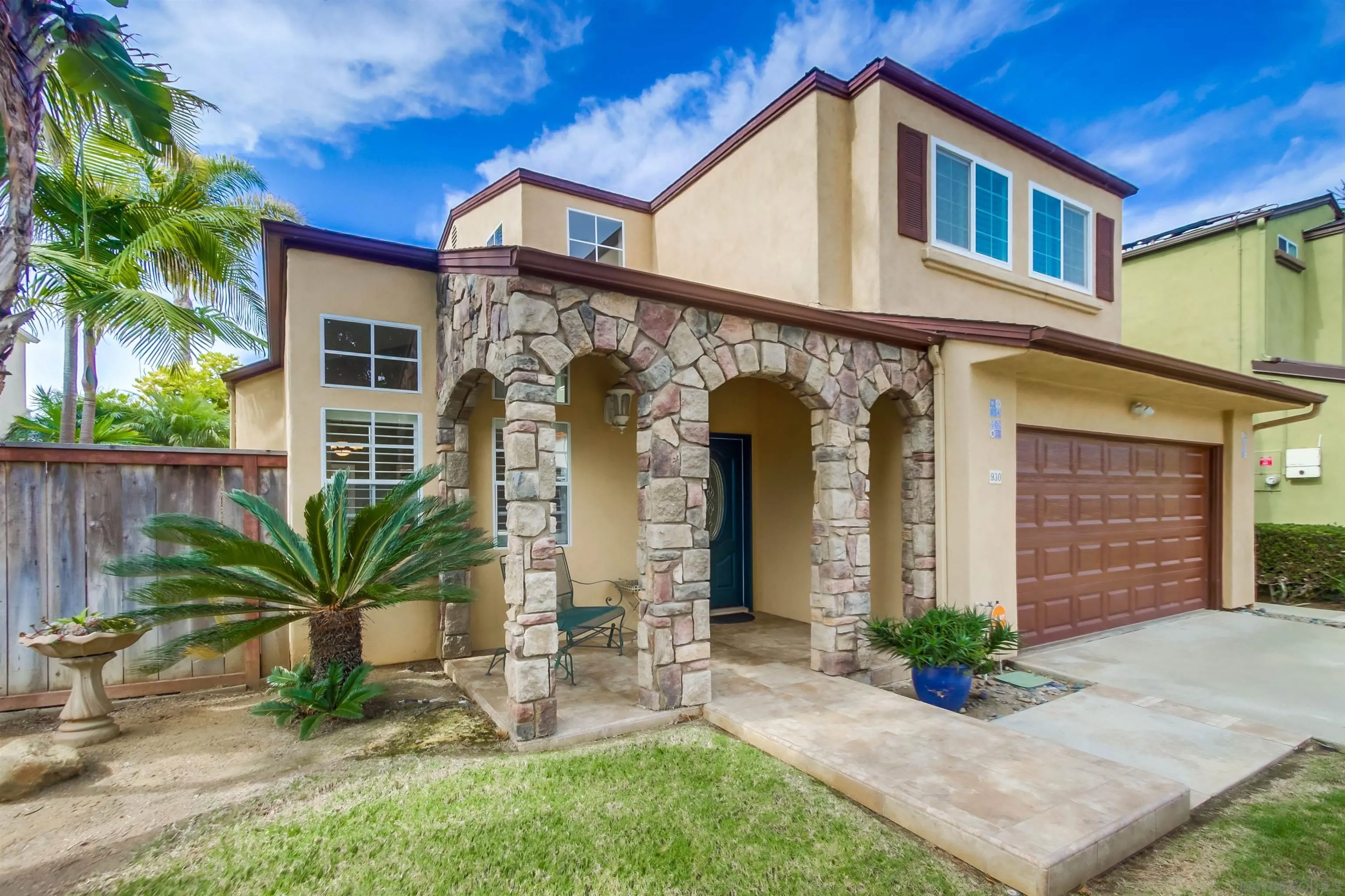 930 Gardena Road, Encinitas, CA 92024