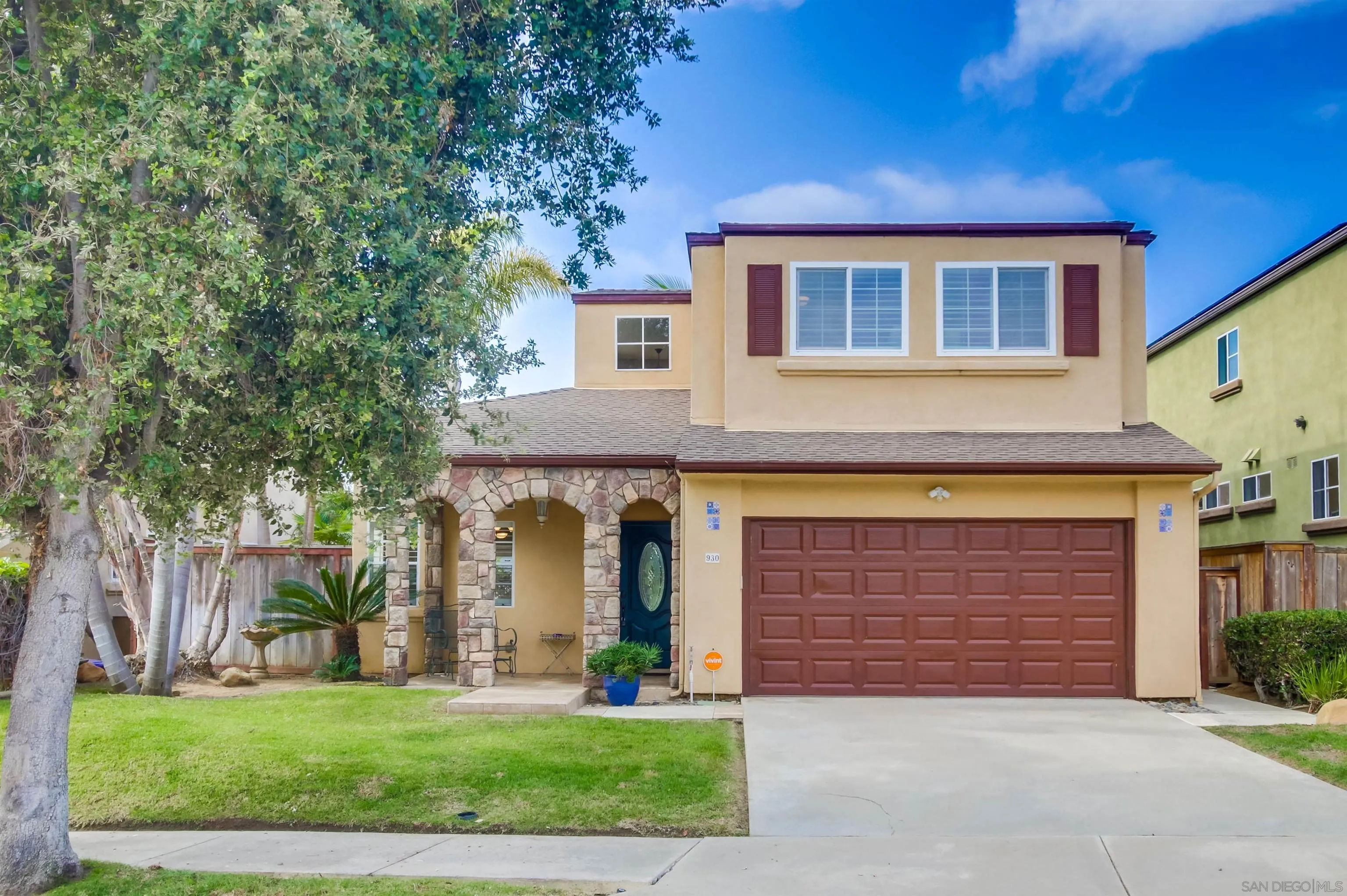 930 Gardena Road, Encinitas, CA 92024 — photo 2