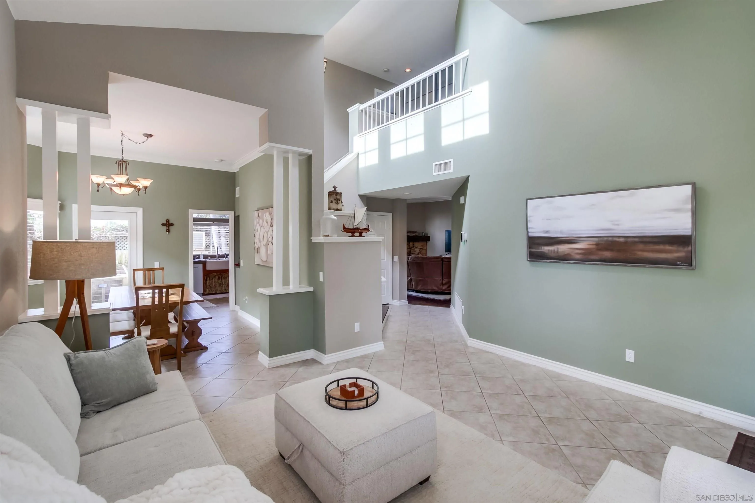 930 Gardena Road, Encinitas, CA 92024 — photo 3