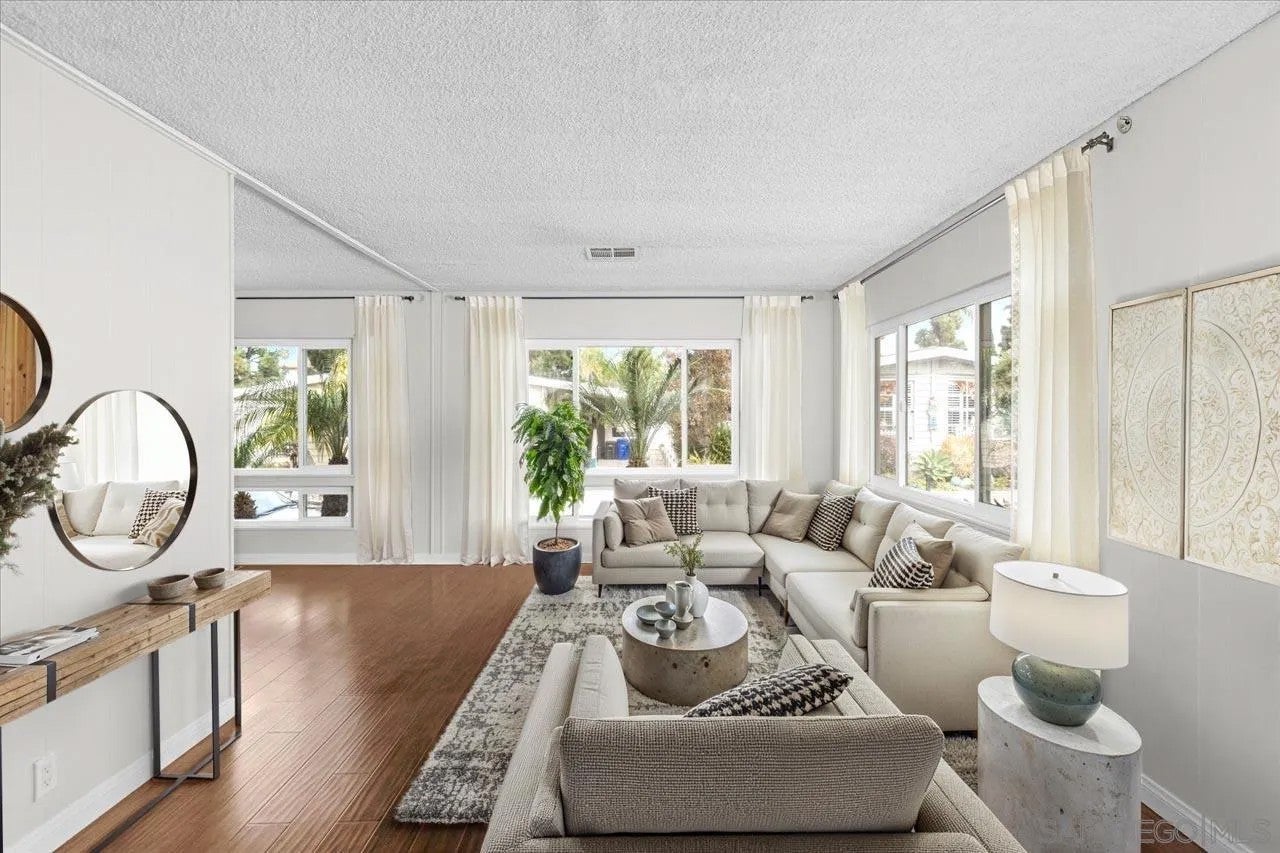 7305 San Bartolo Street 374 — photo