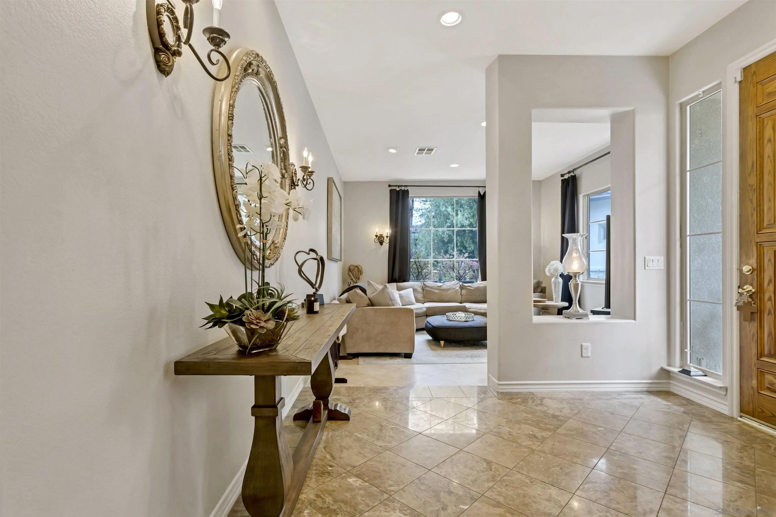 4229 Via Mira Monte — photo