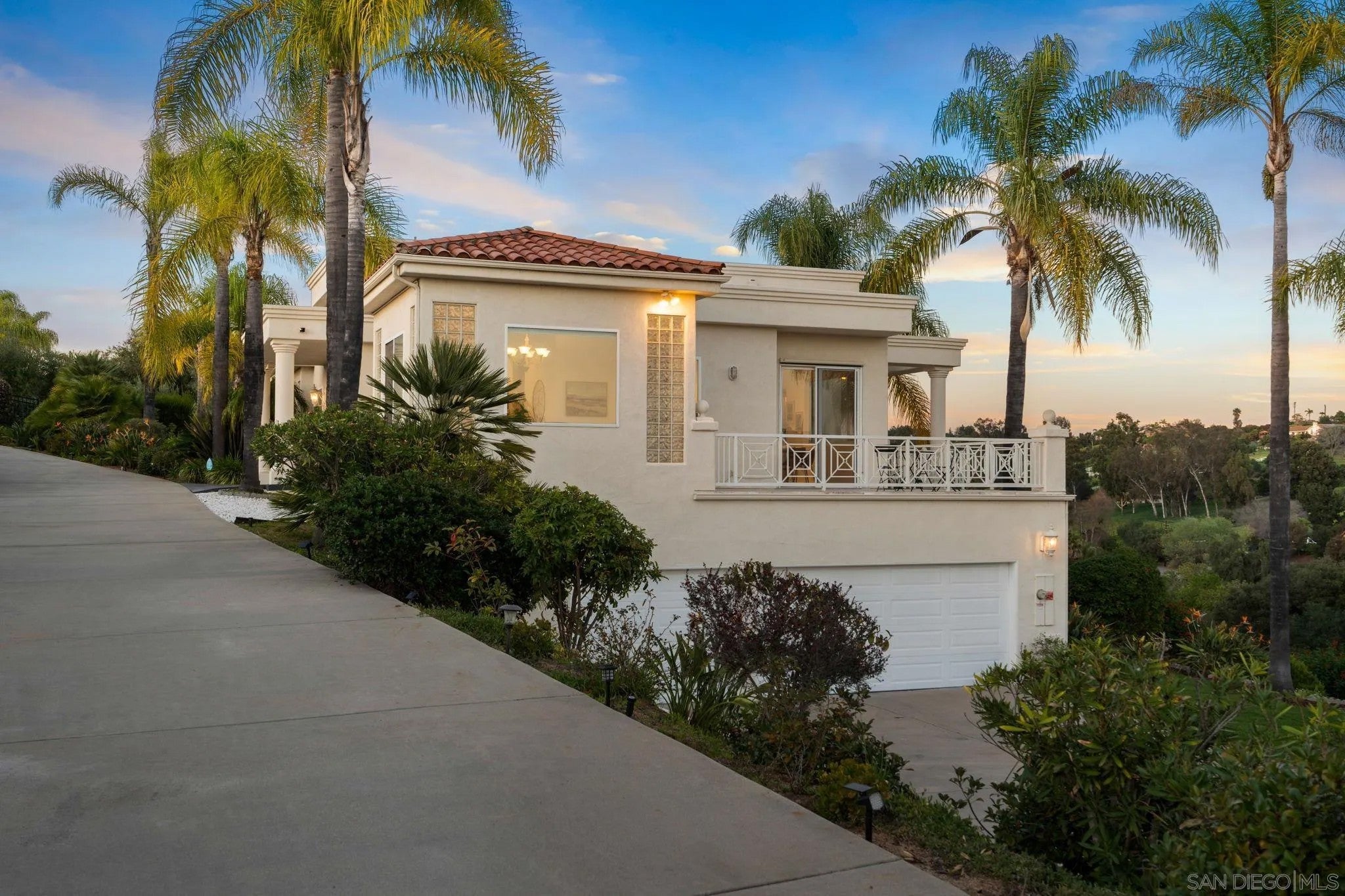 4462 Fallsbrae Rd, Fallbrook, CA 92028 — photo 3