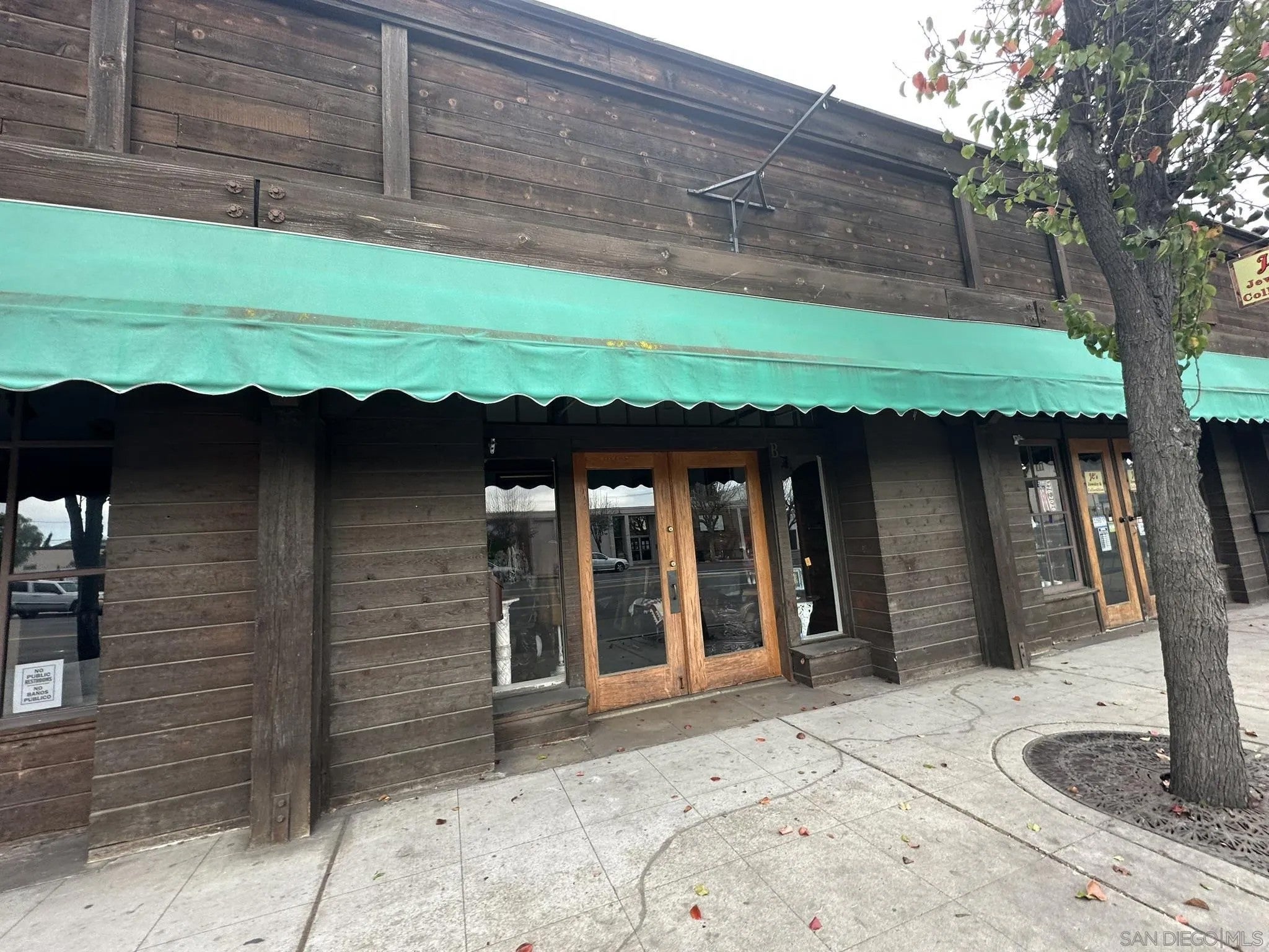 780 Main Street Ste B — photo