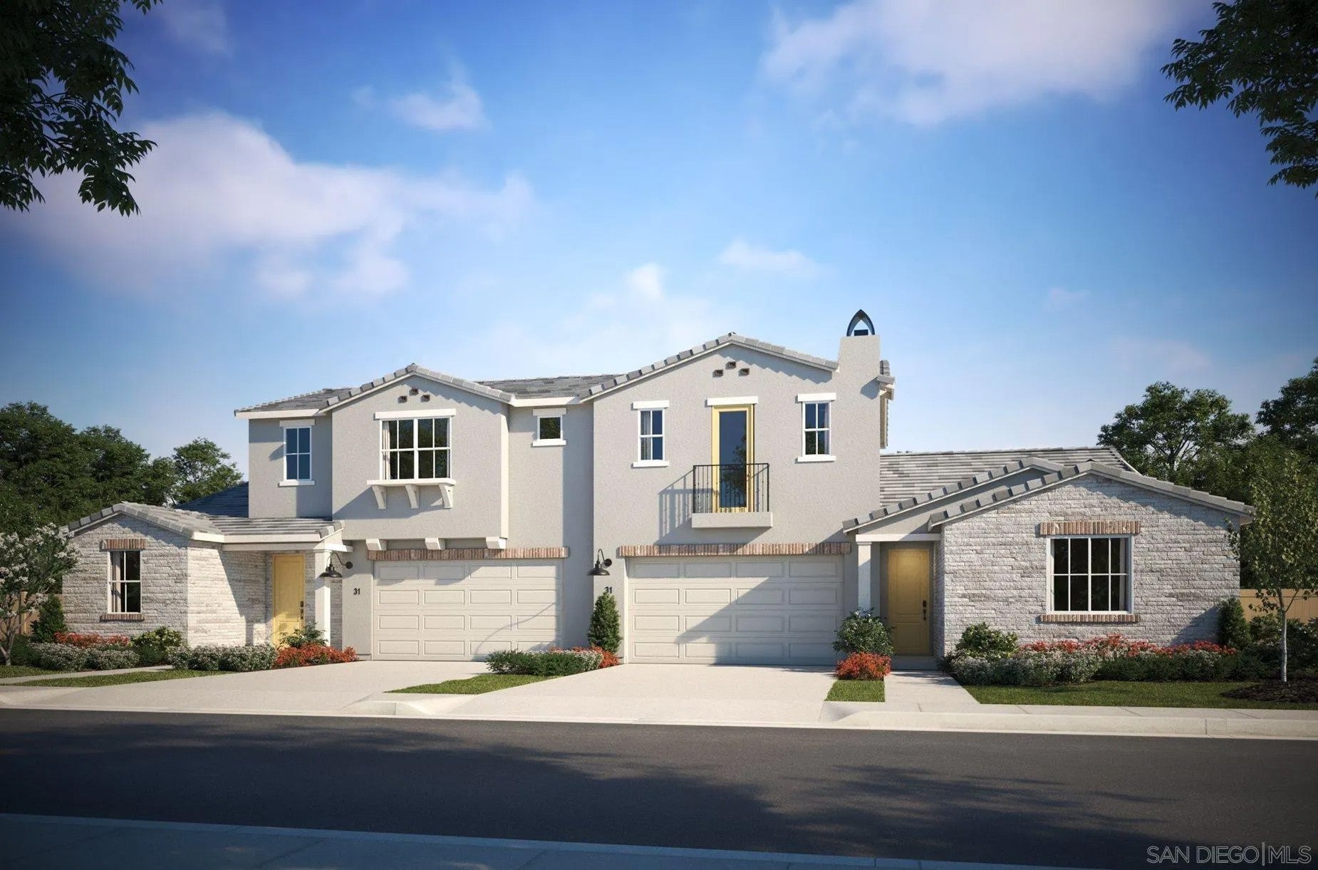 12292 Alison Way — photo