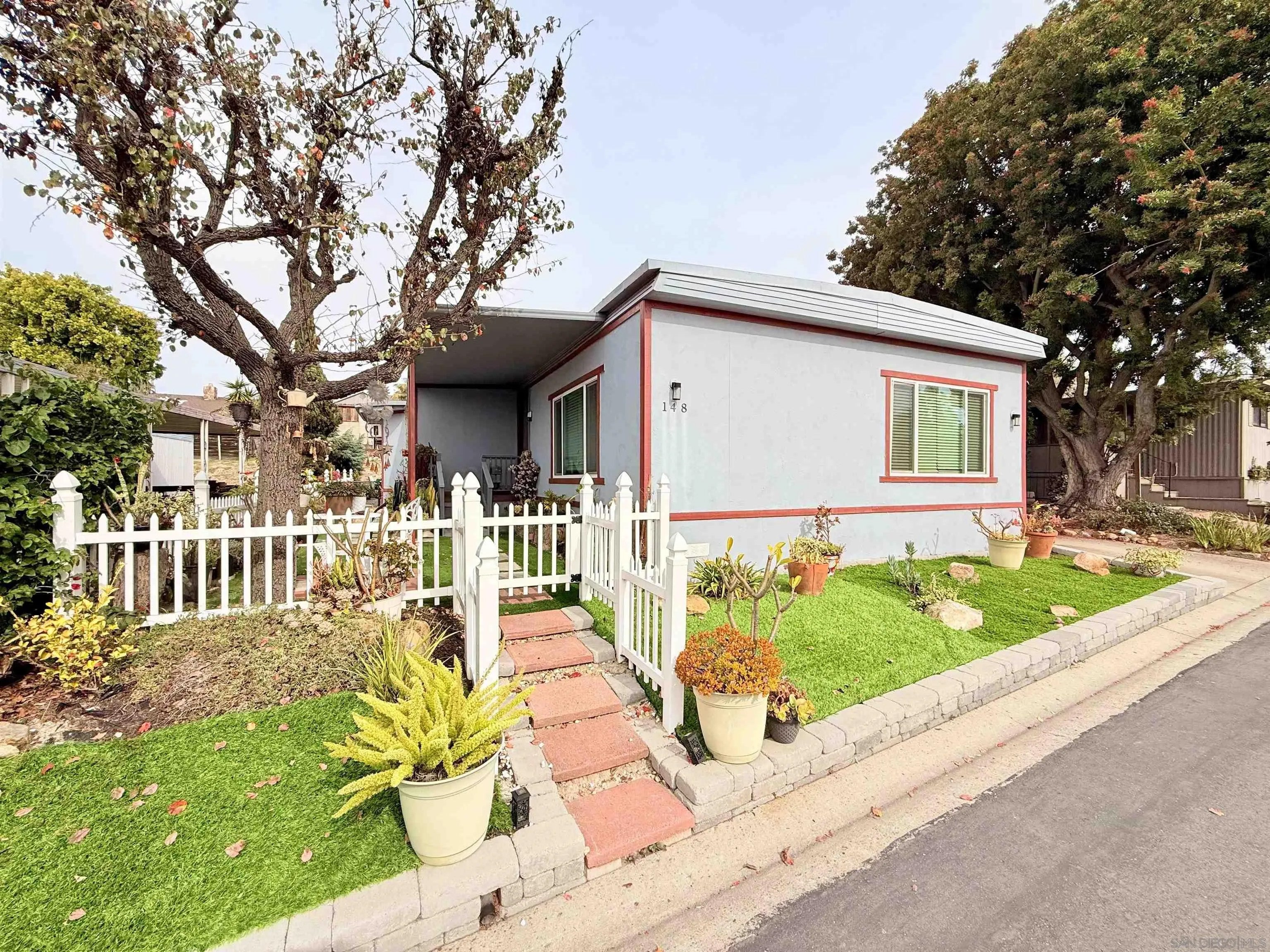 1925 Otay Lakes Rd 148 — photo