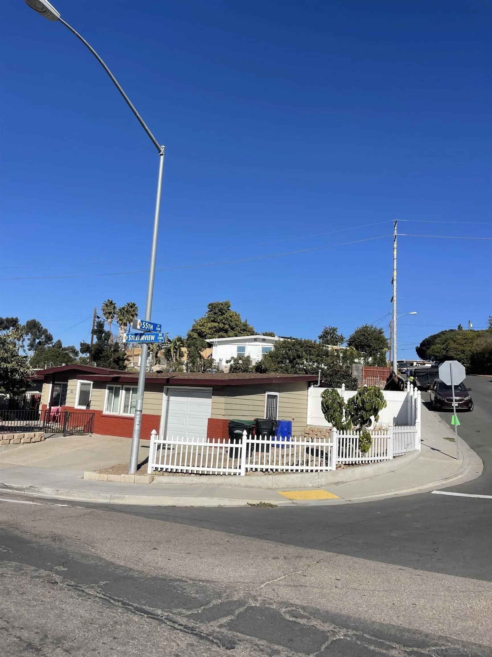 5474 Streamview Dr — photo