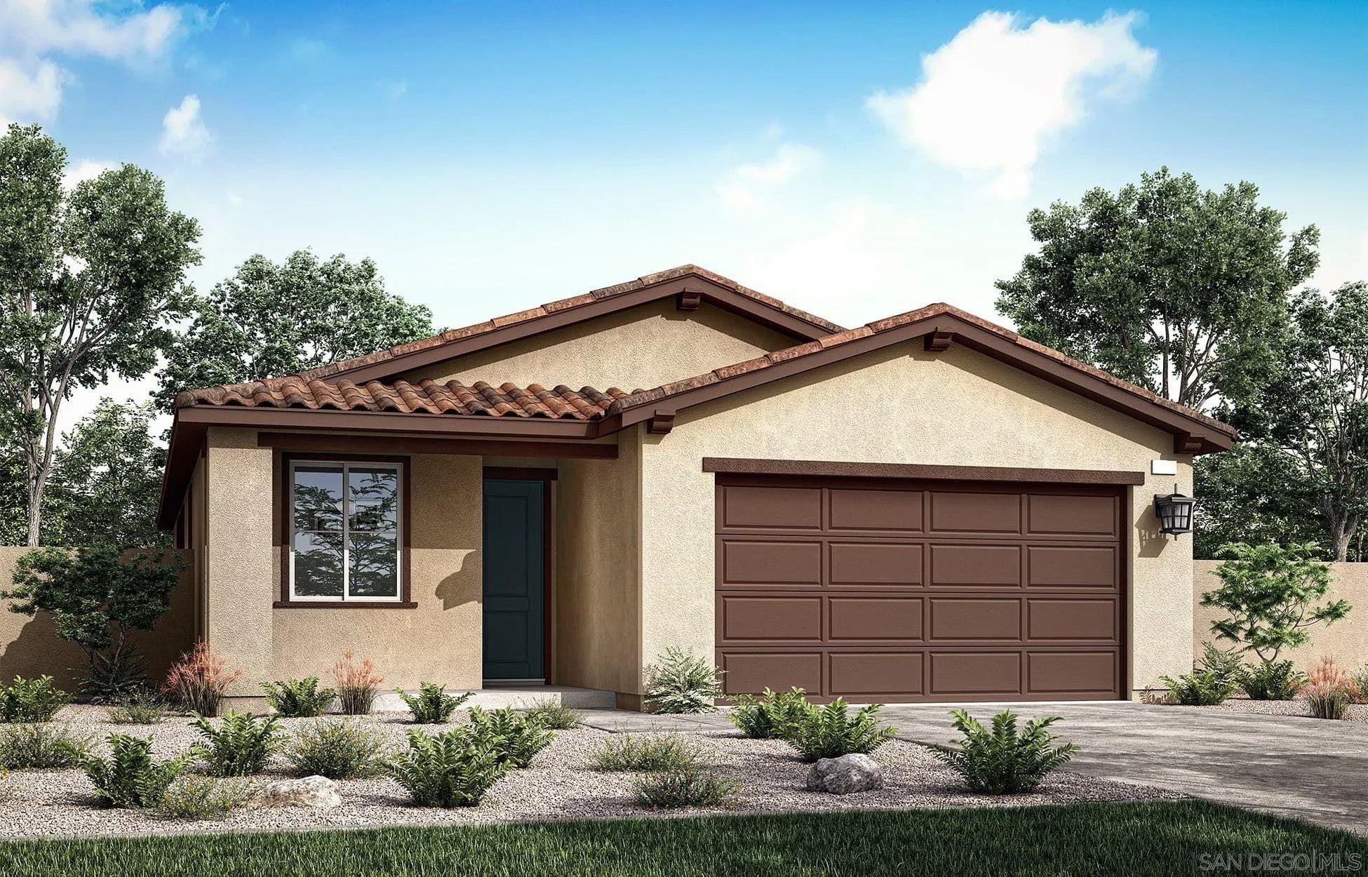 33397 Riverside Drive Lot 47 — photo